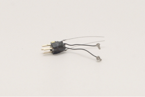 Biotex Amplifiers image