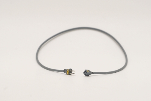 Junction Cable image