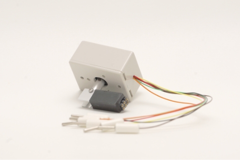 Slip Ring image