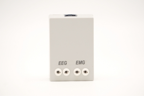 Head Amplifier image