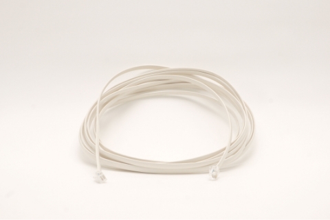 Interface cable image