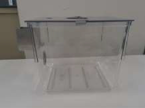 InterFace Box image