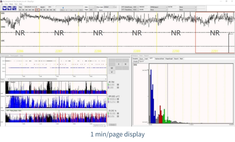 Feature image