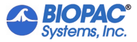 BIOPAC Systems, Inc.