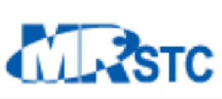 MR STC logo