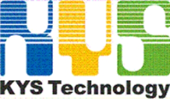 KYS Technology Co., Ltd. logo