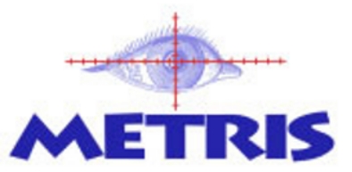 KYS Technology Co logo